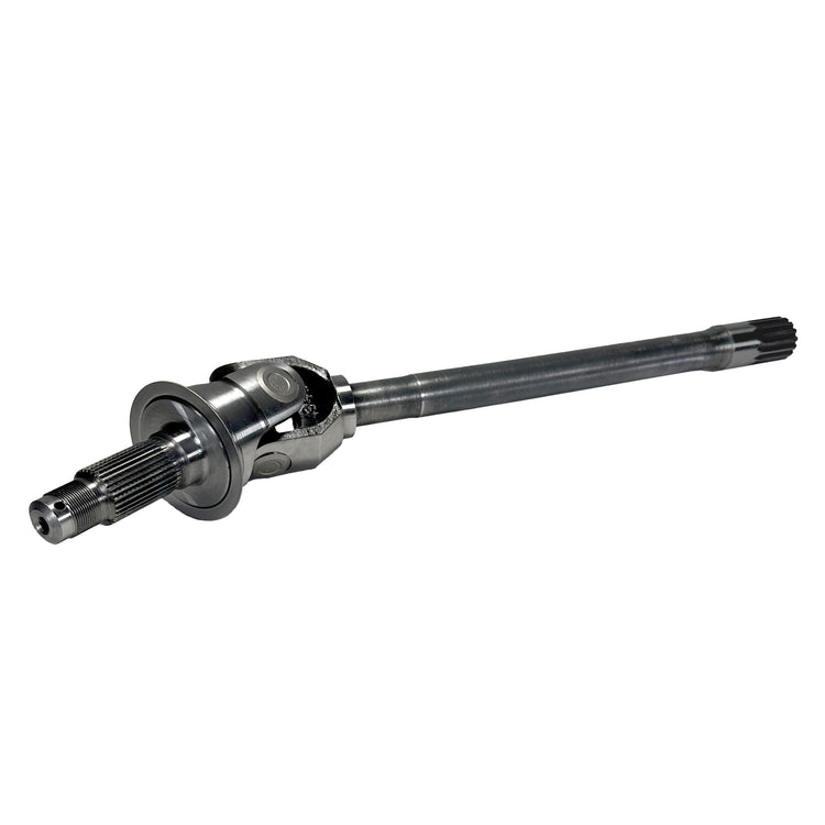 Yukon 1541H intermediate and outer assembly, Dana 44 '94-'00 Dodge w/o ABS