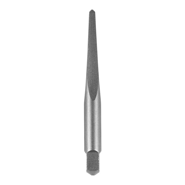 Yukon Tools Straight Flute #1 Bolt Extractor