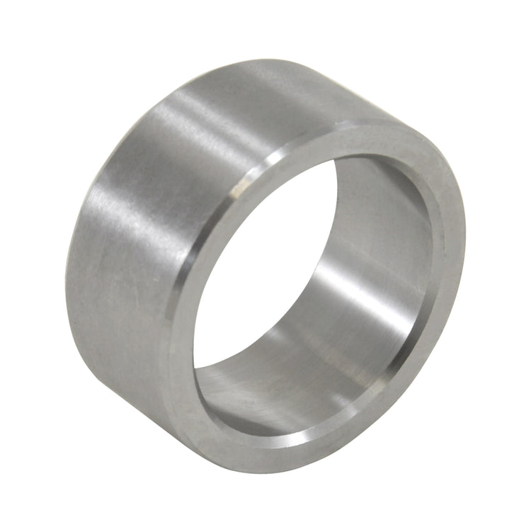 Sleeve for 8.2" Chevy Yoke into a Buick, Oldsmobile, Pontiac Differential.