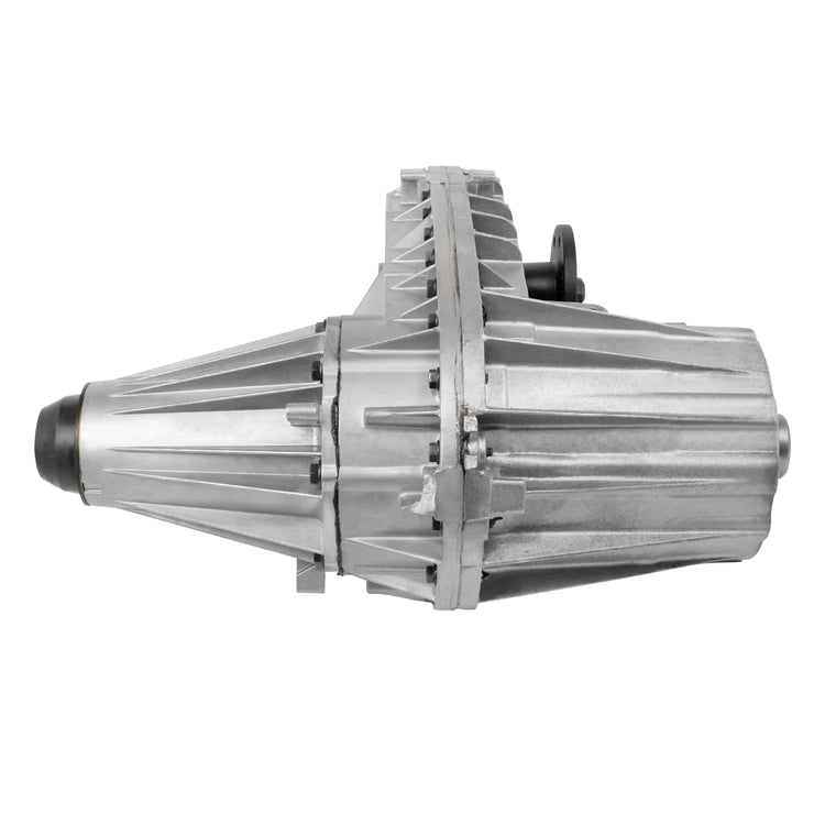 NP273 Transfer Case for Ford 08-10 F250/F350