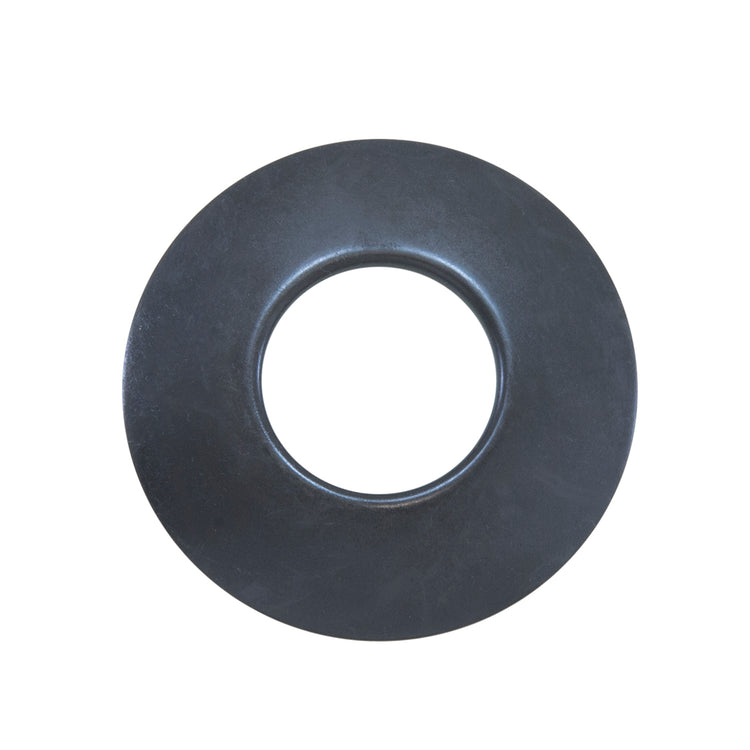 9.25" pinion gear thrust washer.