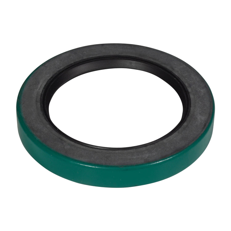 F106 PINION SEAL 3.189" X 2.25" X 0.438"