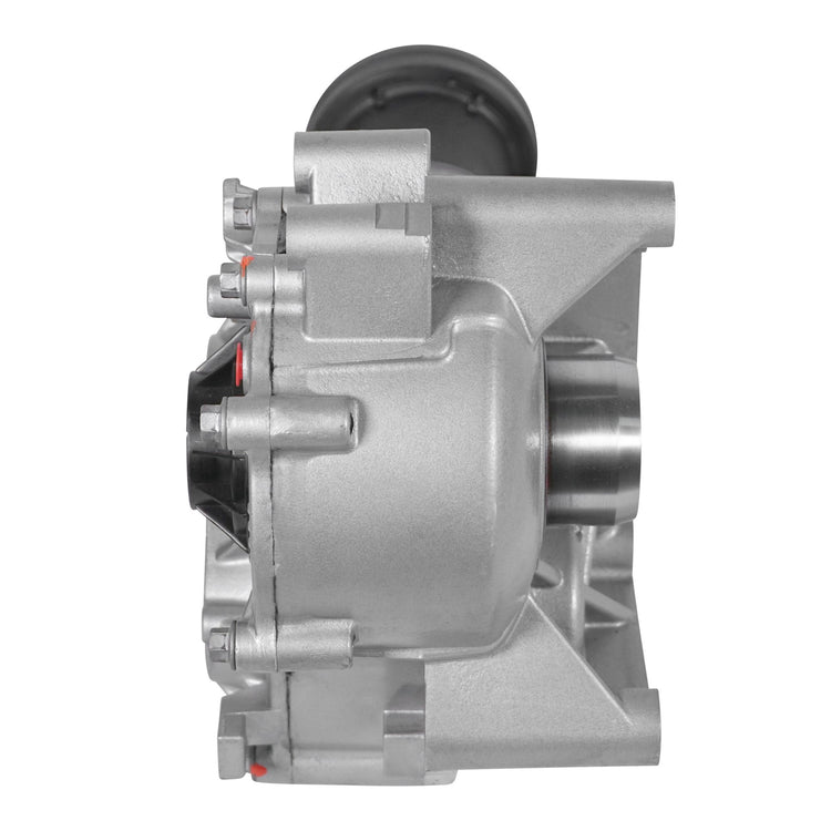 Remanufactured Transfer Case, 2001-09 Ford Escape, Mercury Mariner and Mazda Tribute