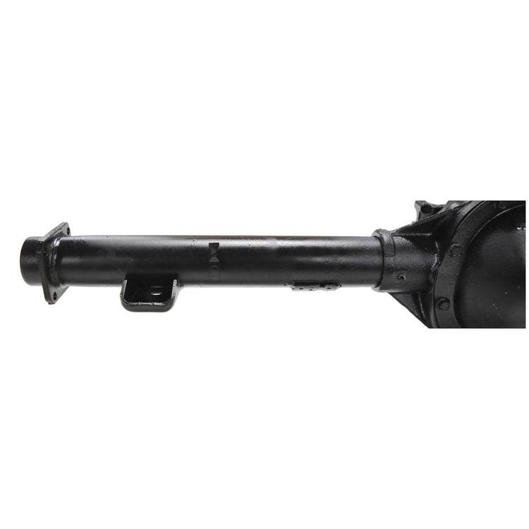Reman Axle Assy GM 7.5" 98-03 Chevy S10 & S15 3.73, 2wd, Chassis Pkg