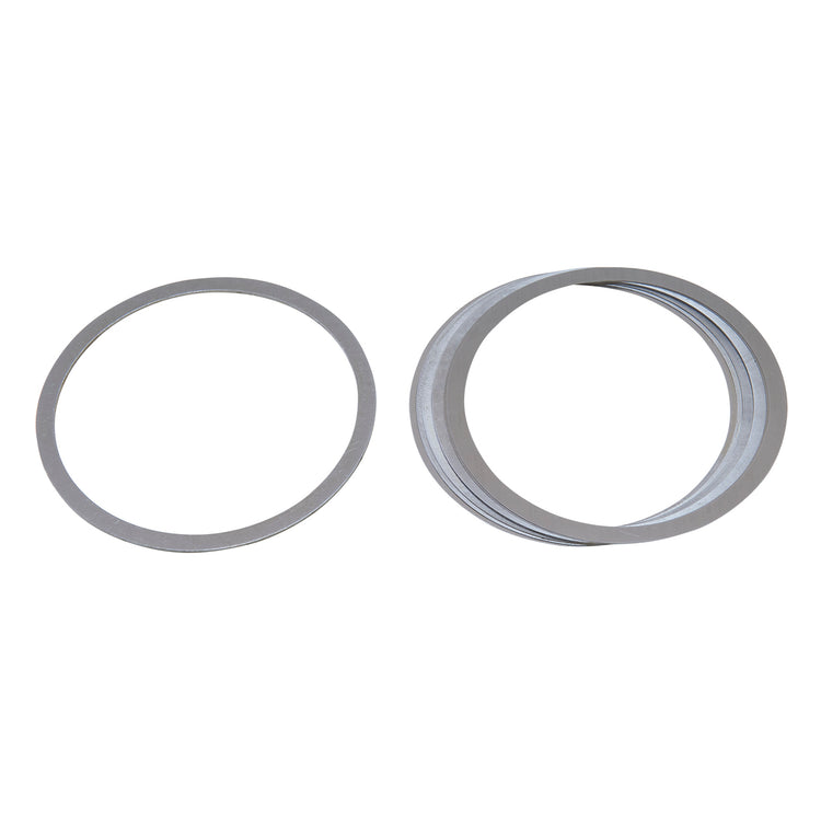 Replacement Pinion depth shims for Dana 70HD, Dana 70, Ford 10.25" & 10.5