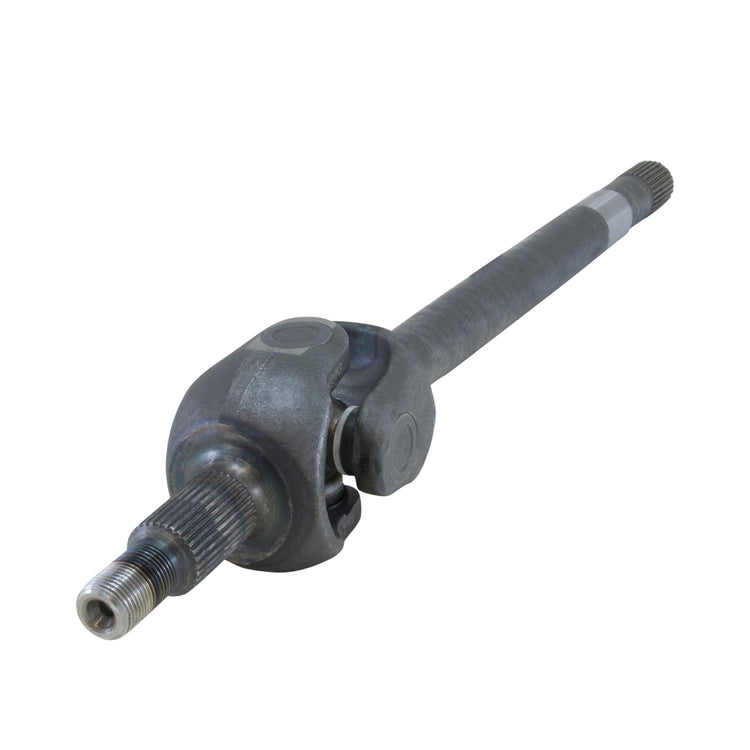 Yukon 1541H replacement left hand assembly for Dana 44 IFS (F250)