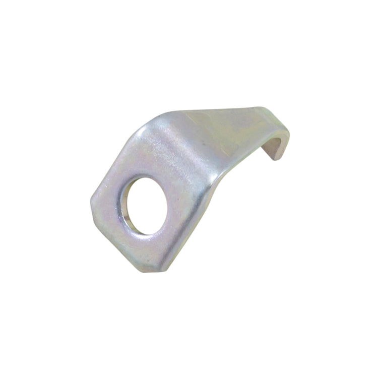V6 & L/C Reverse Drop Out side adjusters