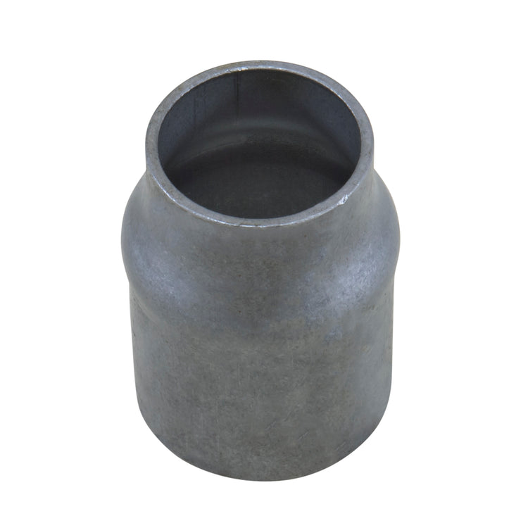 8.5" Oldsmobile Crush Sleeve