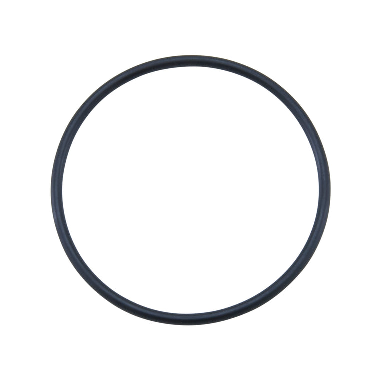 Yukon Axle Bearing O-Ring for GM 55P Differential