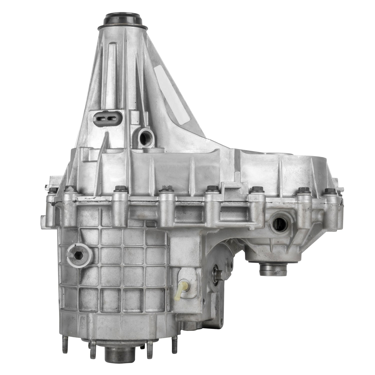 Remanufactured NP246 Transfer Case, 1999-2002 GM 1500 Series Trucks an