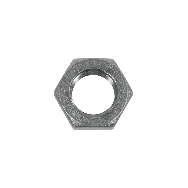 Pinion Nut for Dana 60SR Front, 2017 + Ford M27x2.0 Thread