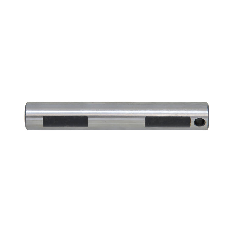 T100 & Tacoma standard cross pin shaft