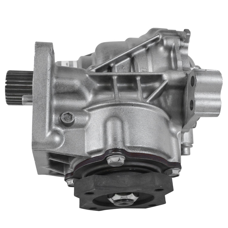 Remanufactured Transfer Case, 2015-24 Nissan Murano, 3.5L