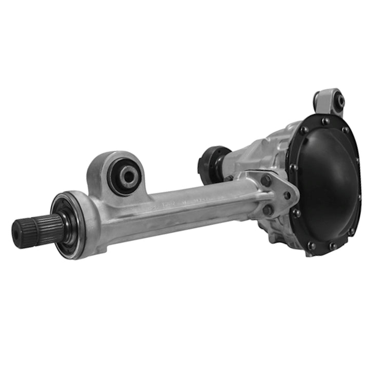 Reman Axle Assembly Ford 8.8 IFS 09-12 F150/Expedition/Nav F150 3.31
