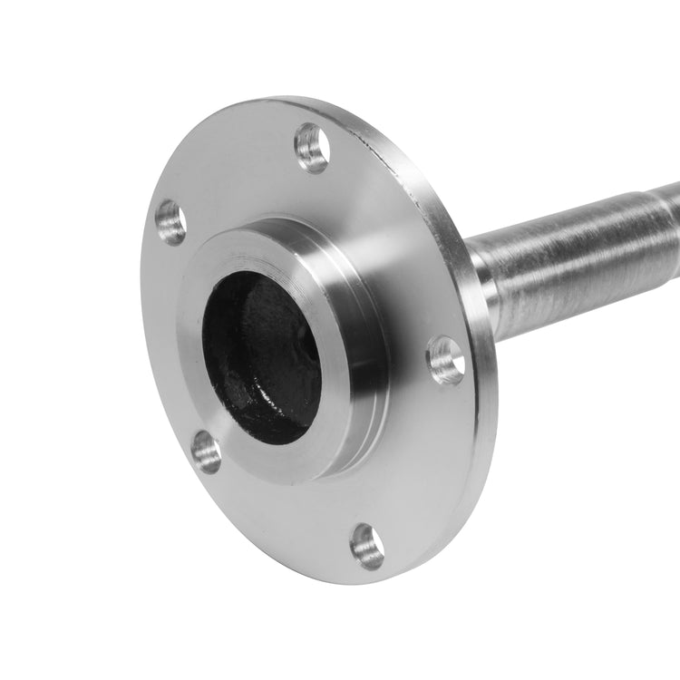 USA Standard left hand rear axle for '87-'06 Ford 8.8" E150 Van
