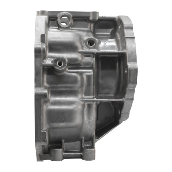 USA Standard Manual Transmission AX15 1989-1991 Jeep Extension Housing