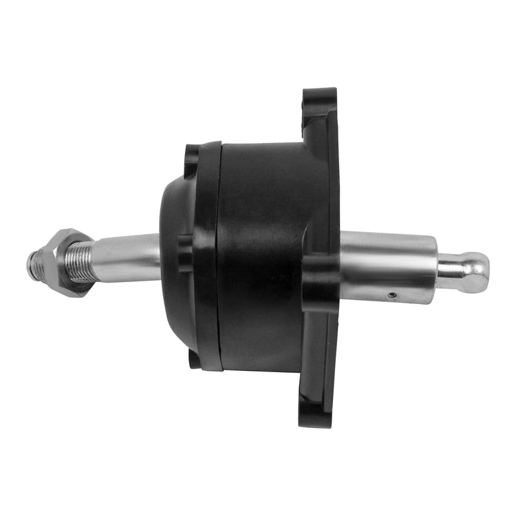 USA Standard Manual Transmission NV4500 Shift Stub 1995-2001 GM
