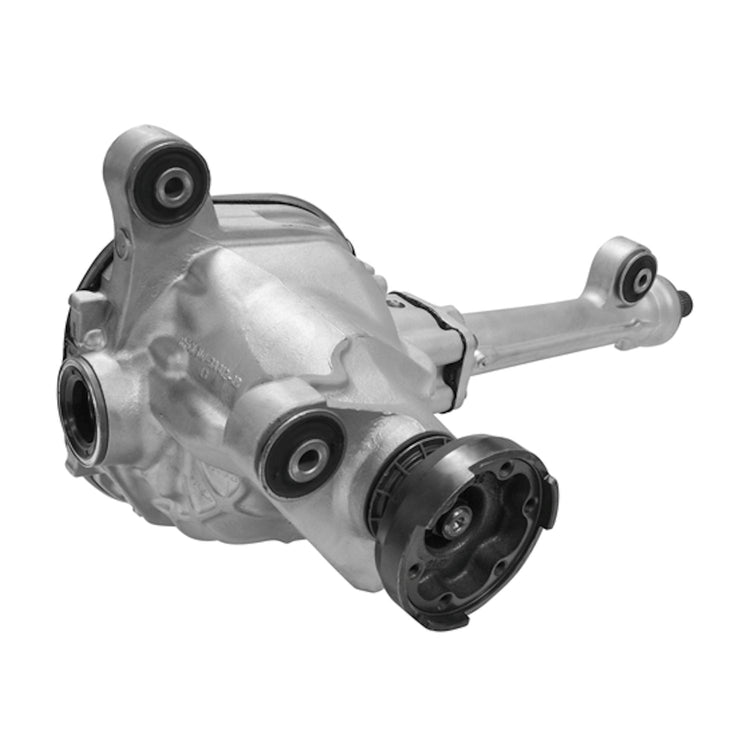 Reman Axle Assembly Ford 8.8 IFS 09-12 F150/Expedition/Nav F150 3.31