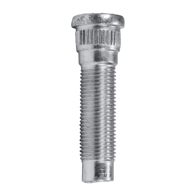 Yukon Rear Axle Stud for Ford 7.5”/8.8”/9” Differential