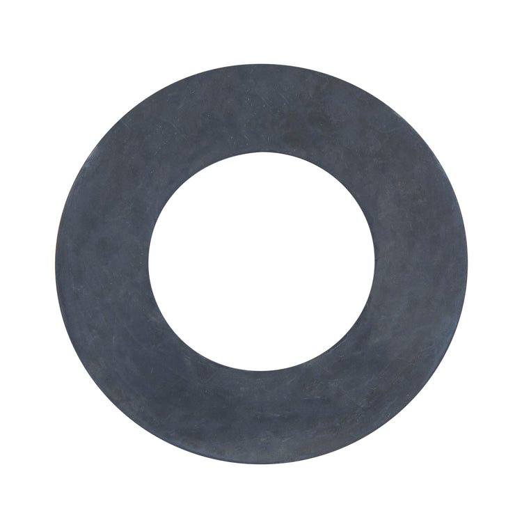 Standard open side gear thrust washer for 8.5" GM.