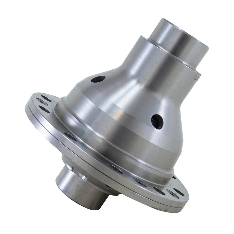 Yukon Grizzly Locker, Ford 9" differential with 35 spline axles, racing design