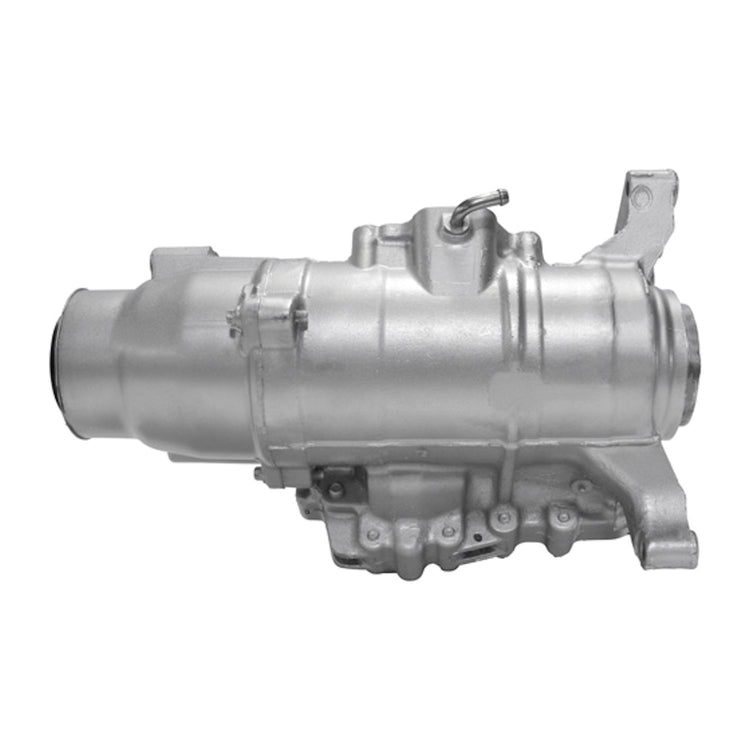 Remanufactured Transfer Case, 2014-15 Jeep Cherokee, Two Speed, Option Code DK4