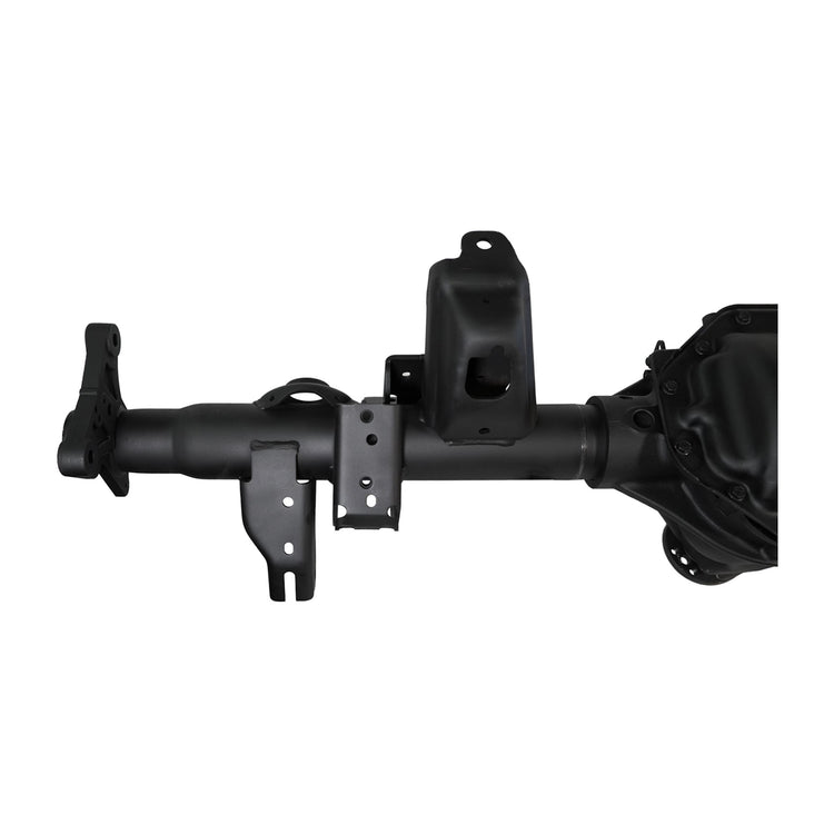 Zumbrota Performance Axle, Rear Axle Assembly,  ZF 9.25 In., 19-25 Ram 1500 New Body Style w/ 6 Lug Wheels, 4.56 Ratio, w/o Electronic Locking Differential, Dura Grip Posi