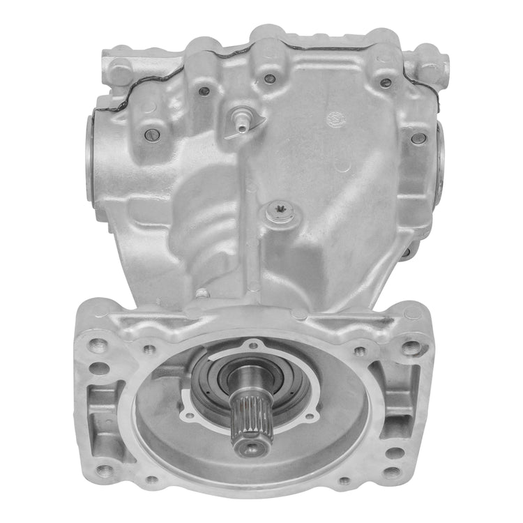 Remanufactured Rear Axle Assy, 2013-16 Escape, EcoSport, Fusion, MKC, MKZ, 3.51 Ratio