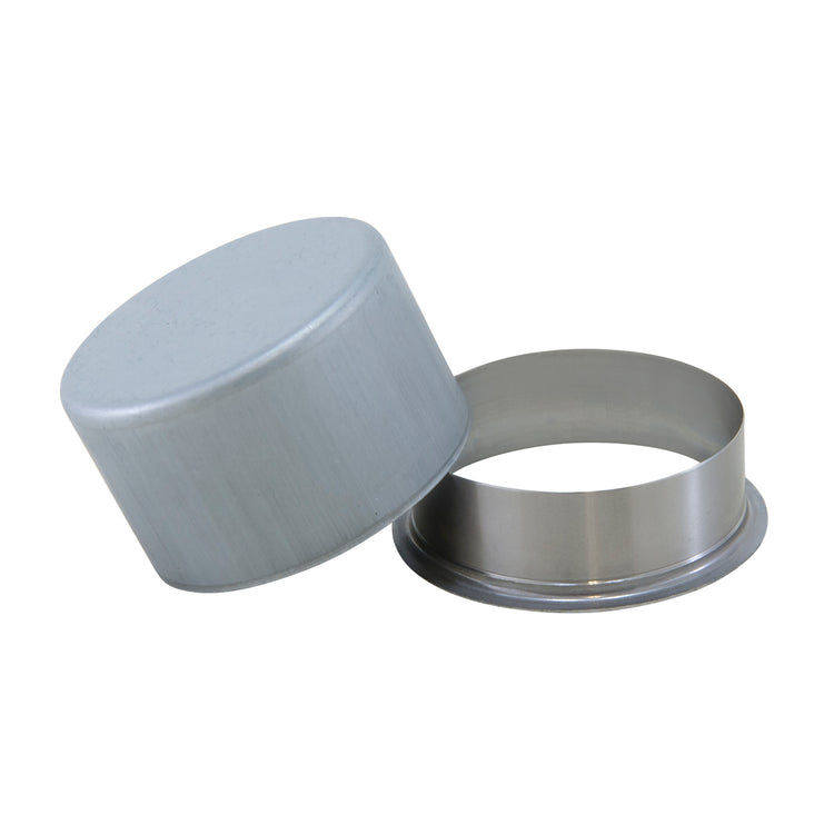 Redi Sleeve for GM 8.5", 9.5" & 8.2" BOP Yokes.