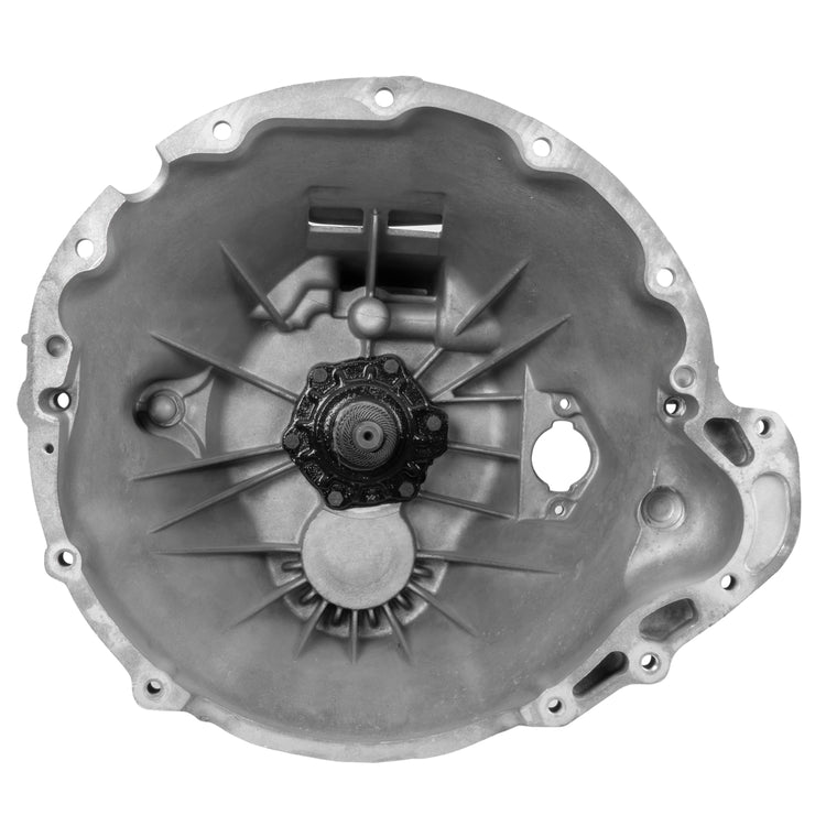 NV3500 Manual Transmission for Dodge 2000-01 Dakota 3.9L And 4.7L, 2WD, 5 Speed