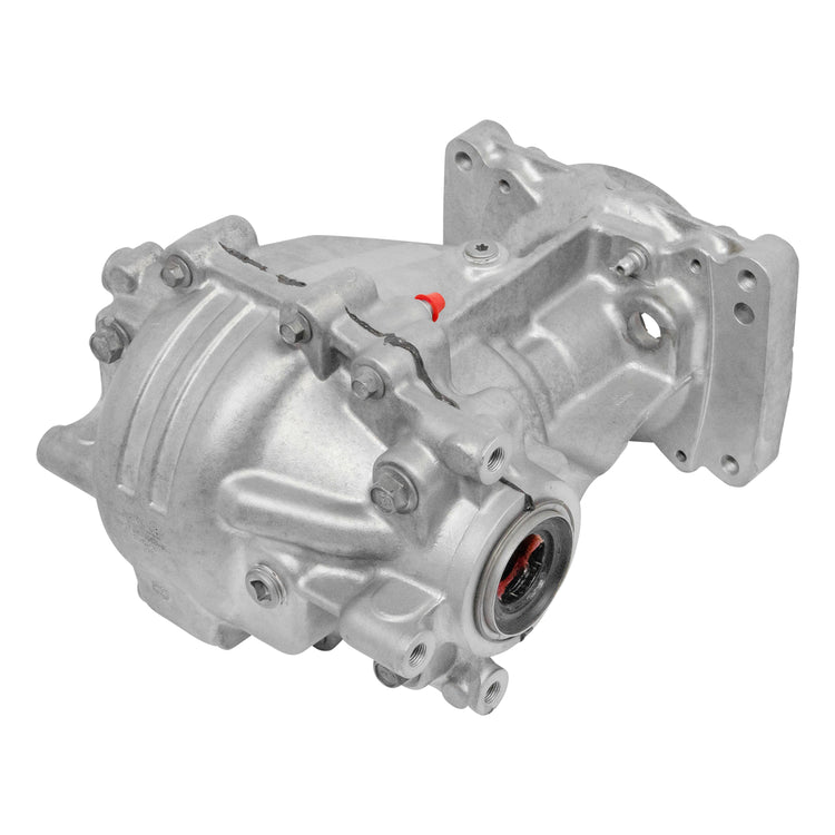 Remanufactured IRS Rear Differential 2015-18 Ford Edge 3.5L, 2017-20 Continental 3.7L, 2016-18 Lincoln MKX 3.7L, Electric clutch is not included