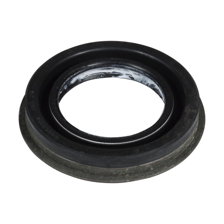 10 & up V6 Camaro 195mm / GM 7.6IRS pinion seal