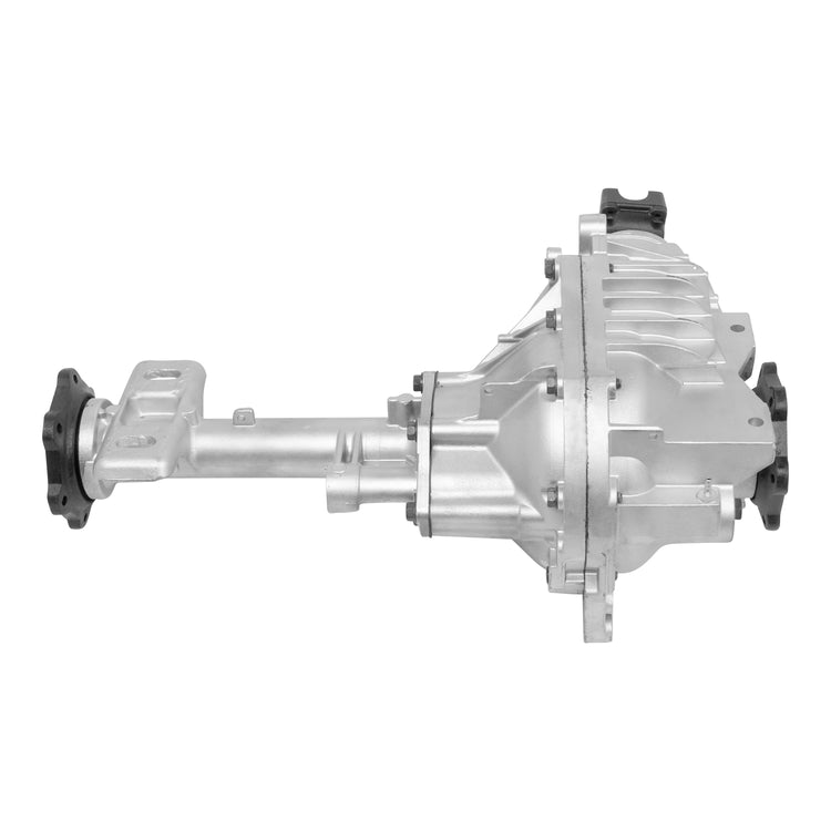 Reman Axle Assembly for GM 8.25" 13-18 GM 1500 3.73 Ratio