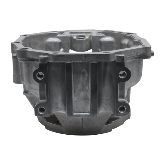 USA Standard Manual Transmission AX15 1989-1991 Jeep Extension Housing