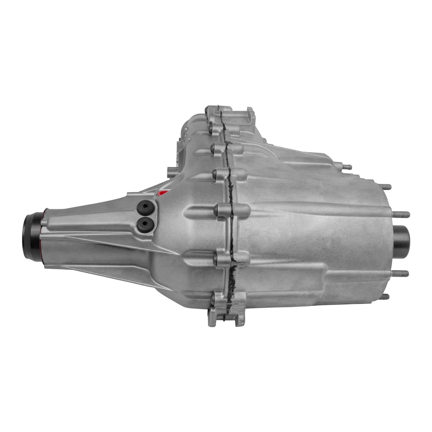 Remanufactured MP1626 Electric Shift Transfer Case, 2011-2019 Sierra A