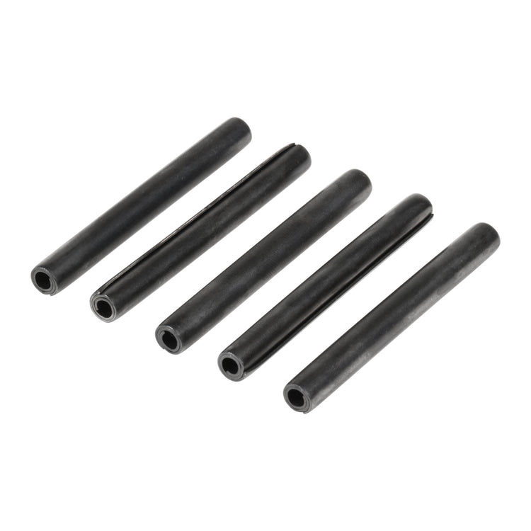 Yukon Roll Pin for AAM 11.5” Rear Differential