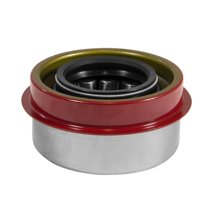 8.5" GM 3.73 Rear Ring & Pinion, Install Kit, Axle Bearings, 1.78" Case Journal