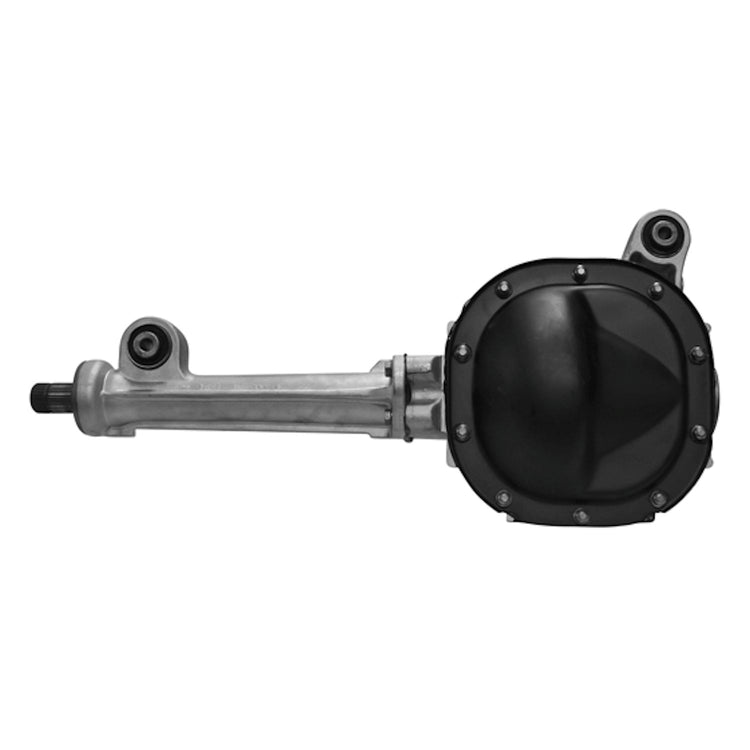 Reman Front Axle Assy, Ford 8.8 In. Ring Gear, 2018-19 F-150, 3.55 Ratio
