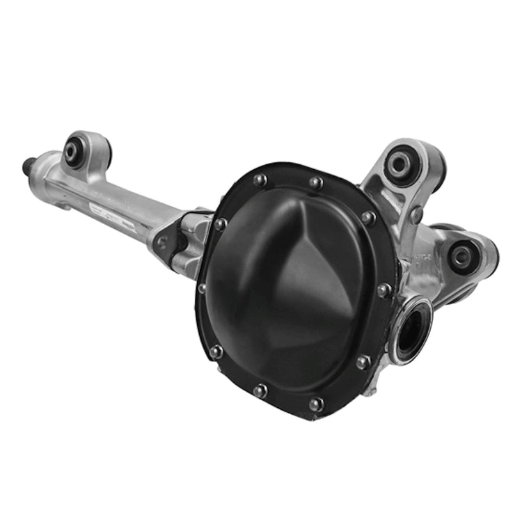 Reman Axle Assembly Ford 8.8 IFS 09-12 F150/Expedition/Nav 3.55 Ratio