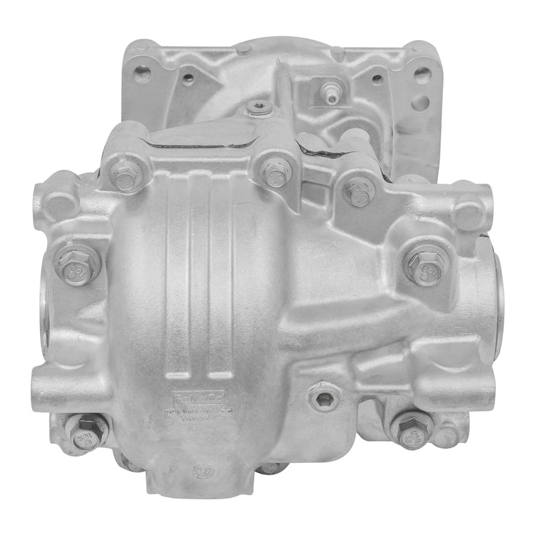Remanufactured Rear Axle Assy, 2013-16 Escape, EcoSport, Fusion, MKC, MKZ, 3.51 Ratio
