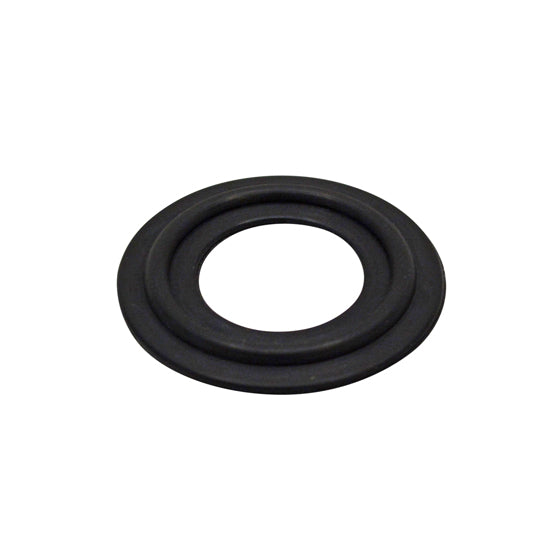 USA Standard Transfer Case BW1356 & BW1372 Seal