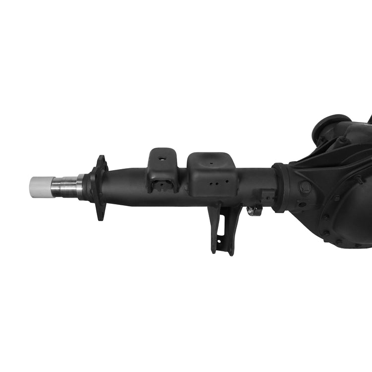 Reman Rear Axle Assy, GM 11.5", 2020-22 Silverado/Sierra, 2500/3500, SRW, 3.42 Ratio, Open