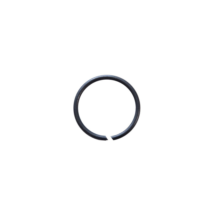 Yukon Right Hand Stub Axle Snap Ring for '04& Up GM 8.25" IFS, .091" Thick