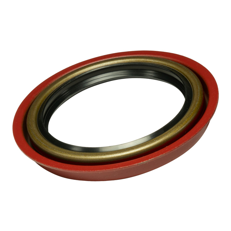 Yukon Front Wheel Seal for Dana 44, 50, & 60. Fits 2.5" shaft, 3.306" OD