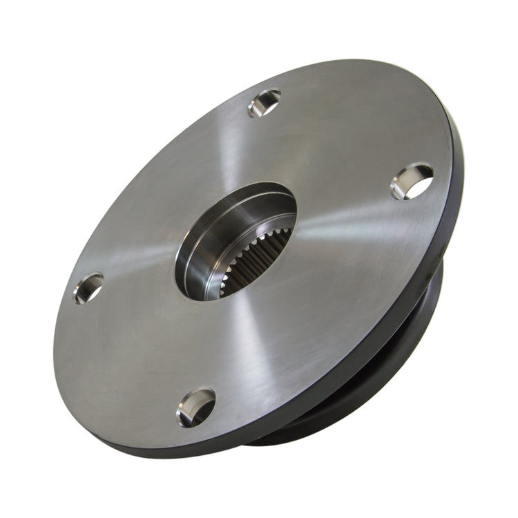 Yukon yoke for Toyota 10.5" rear, Tundra w/5.7L.