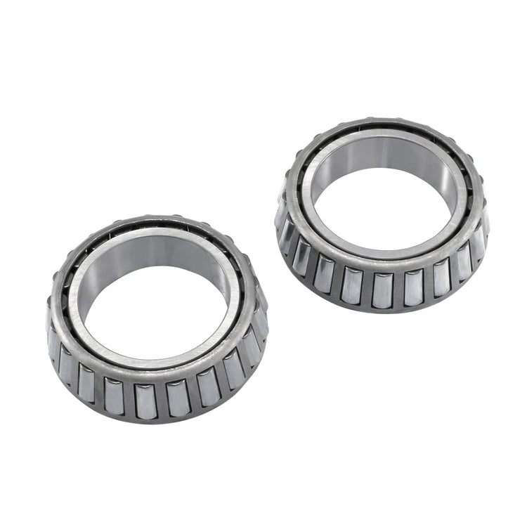 Yukon Carrier Setup Bearing for Dana 50 Differentials