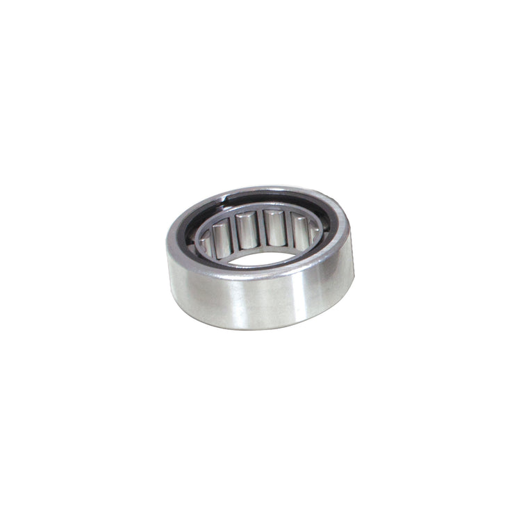 Pilot bearing for Ford 8