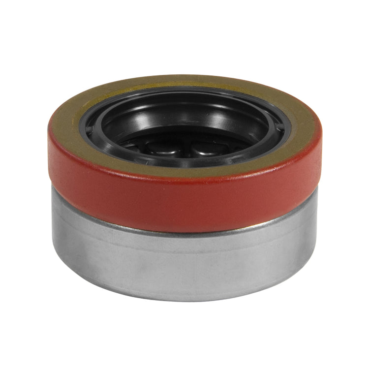 7.5"/7.625" GM 3.42 Rear Ring & Pinion, Install Kit, 2.25" OD Axle Bearings