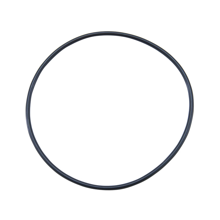 O-ring for 9" Ford