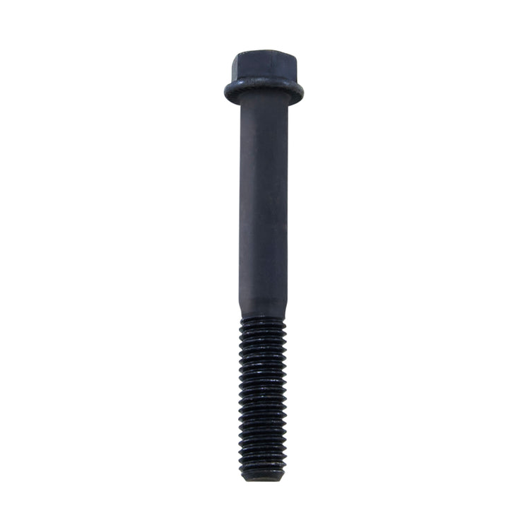 Dana 60 & Dana 70 Power Lok case bolt.
